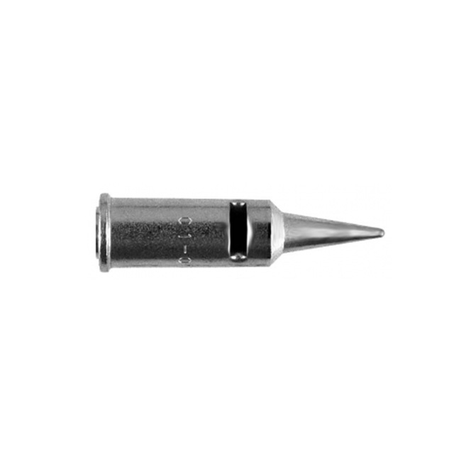 TIP, TAPERED NEEDLE, 1MM DIAMETE