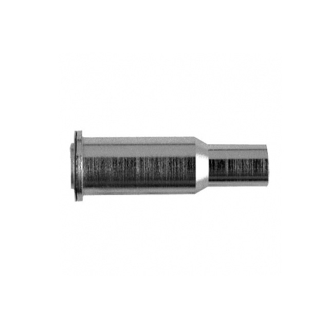 TIP, HOT AIR, 8.6MM O.D. / 6.6MM