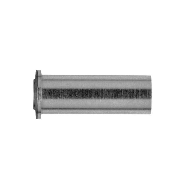 TIP, HOT AIR, 11.5MM O.D. / 9.7M