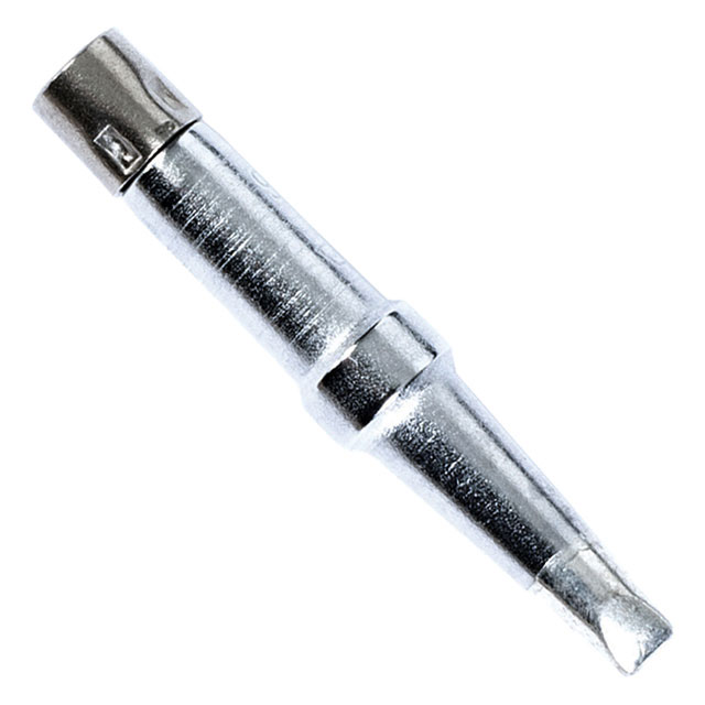 SOLDER TIP