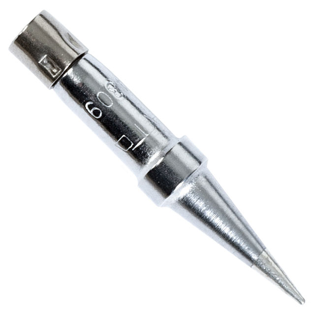 SOLDER TIP