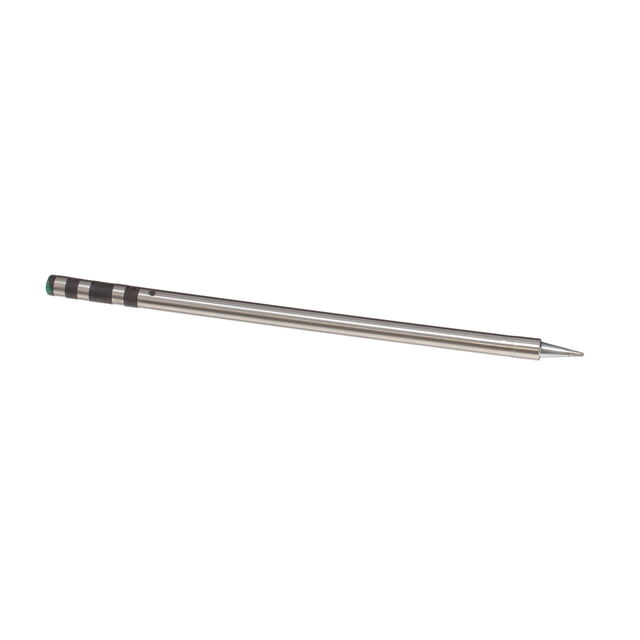REPLACEMENT TIP FOR SLDR1