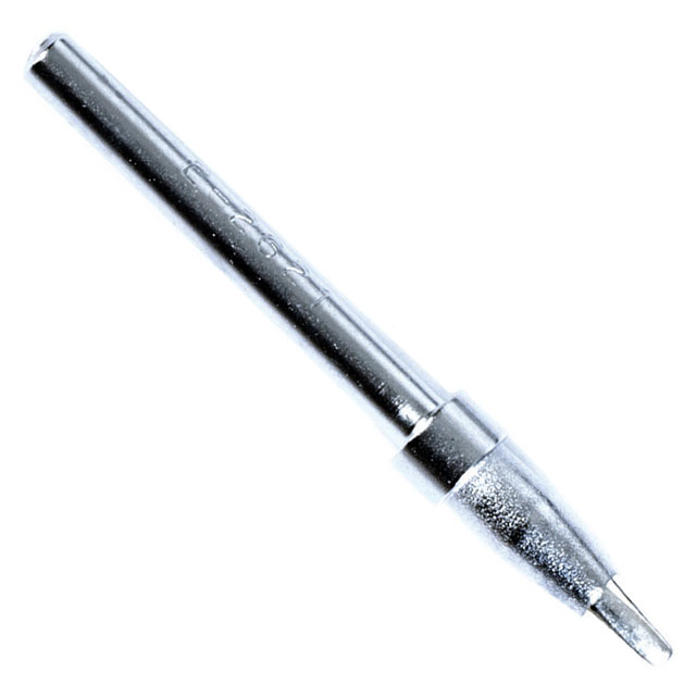 PLATO SOLDERING TIP - EDSYN