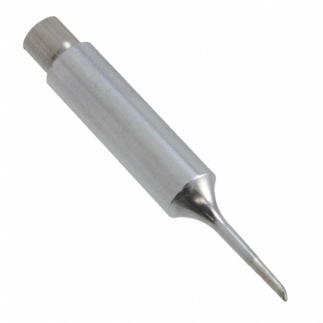 BEVEL TIP 1.0MM