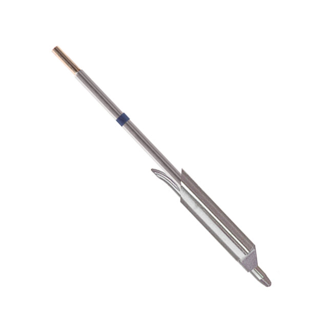 DESOLDERING TIP .80MM