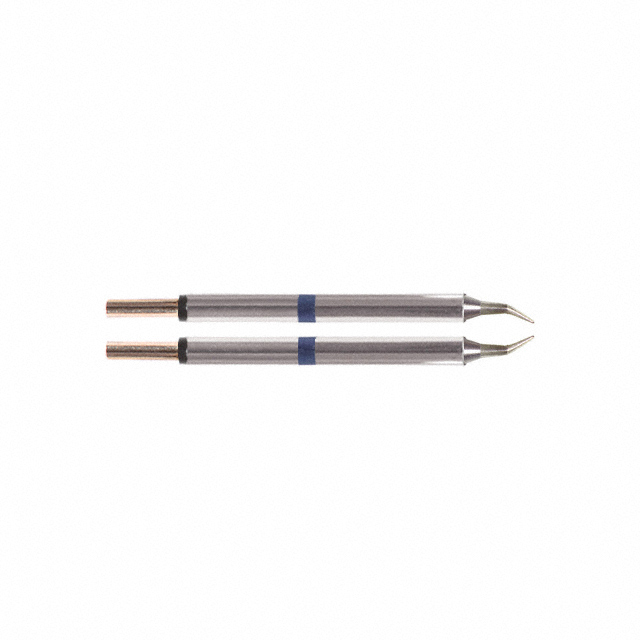 TWZR CARTRIDGE PAIR .25MM
