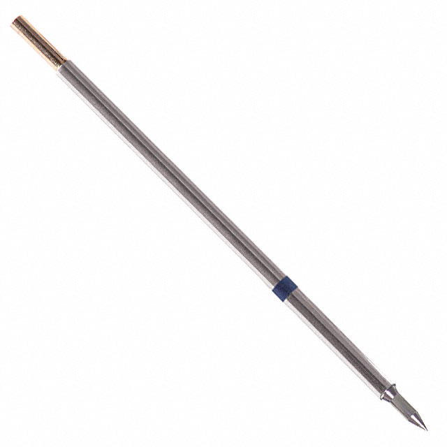 MICRO FINE CONICAL 0.10MM