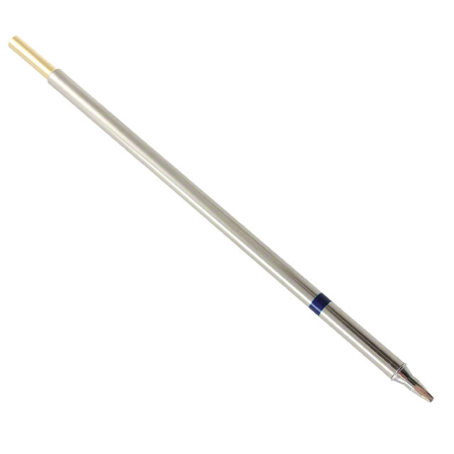 CHISEL 30DEG TIP 1.5MM 600DEG