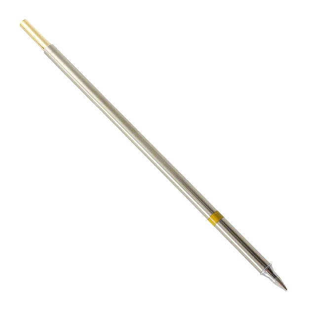CHISEL 30DEG TIP 1.5MM 700DEG