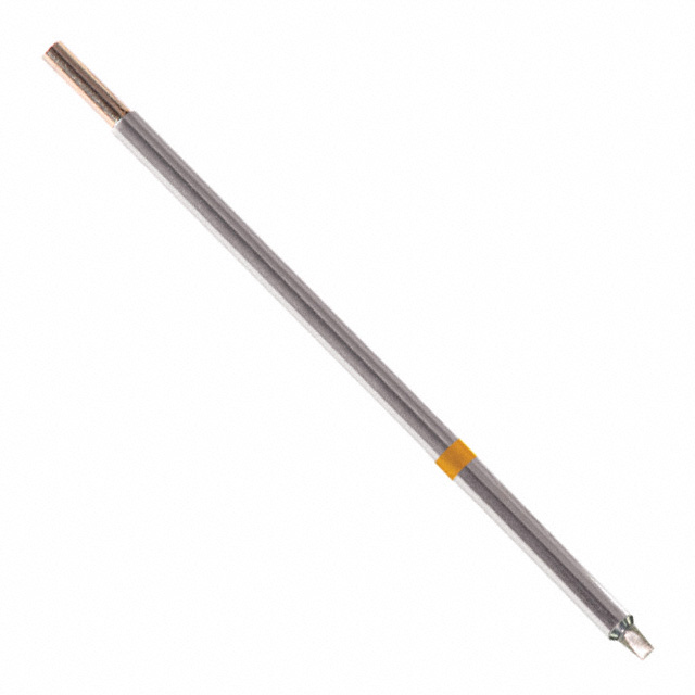 CHISEL POWER 30DEG TIP 2.5MM 700