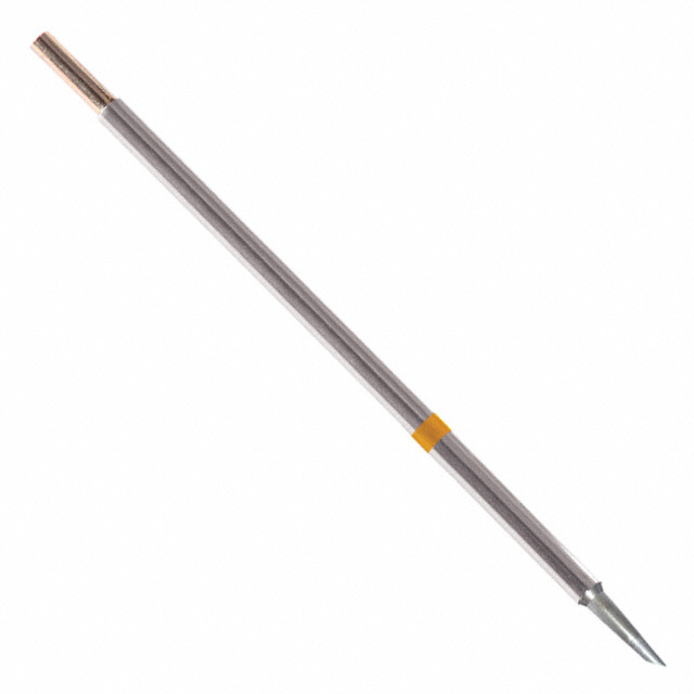 MINI-HOOF 1.5MM