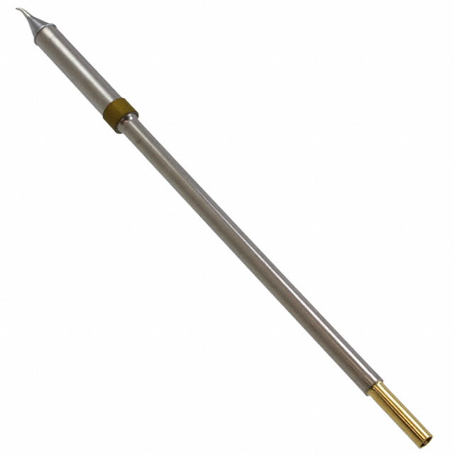 BENT SHARP 0.5MM 700 POWER PLUS