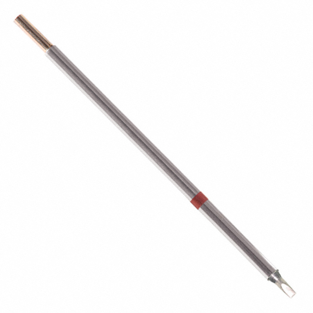 CHISEL 30DG TIP 2.5MM