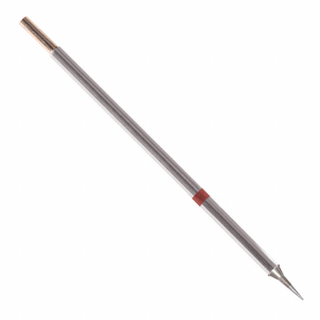 MICRO FINE SOLDER TIP 0.25MM
