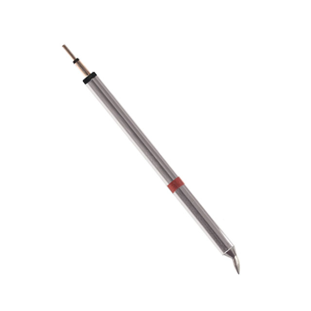 TWZR PAIR CONICAL SHARP 1.0MM
