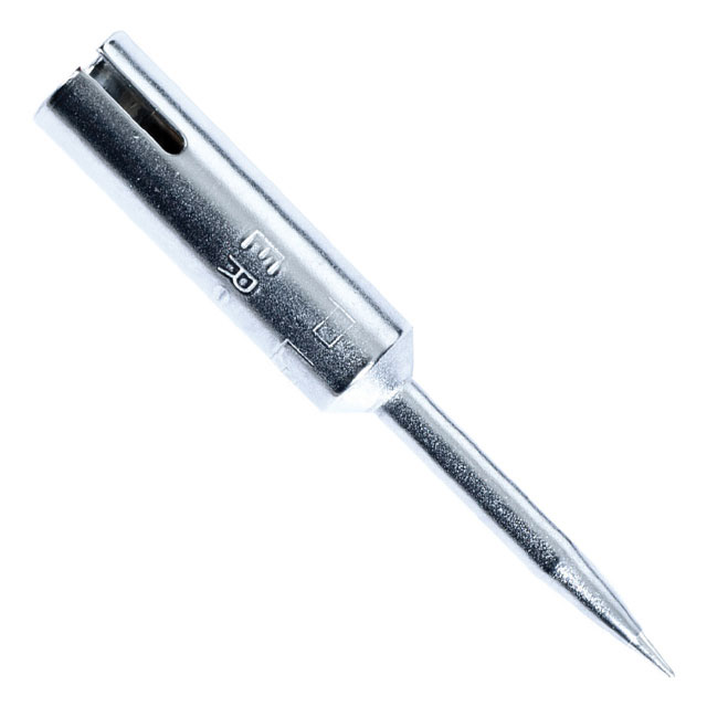 PLATO SOLDERING TIP - ERSA
