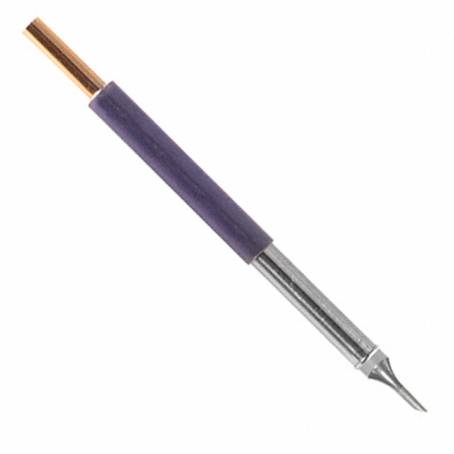 BEVEL 60 1.00MM