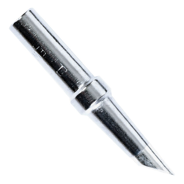 SOLDER TIP