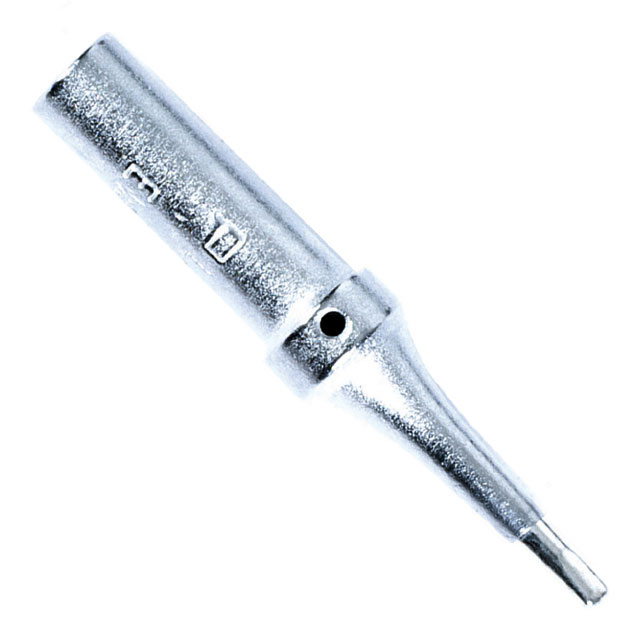 SOLDER TIP