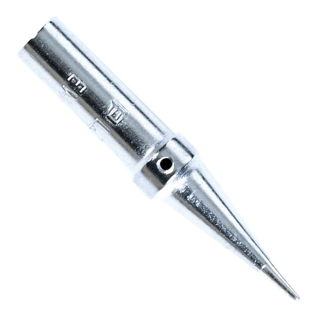 SOLDER TIP