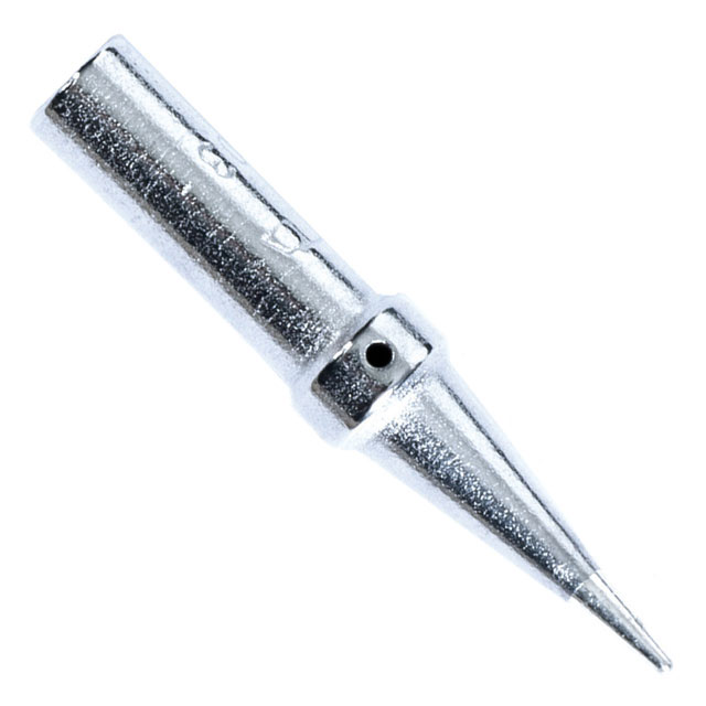 SOLDER TIP