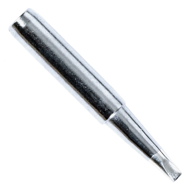 PLATO SLDER TIP SCRDRVR 3.2 MM