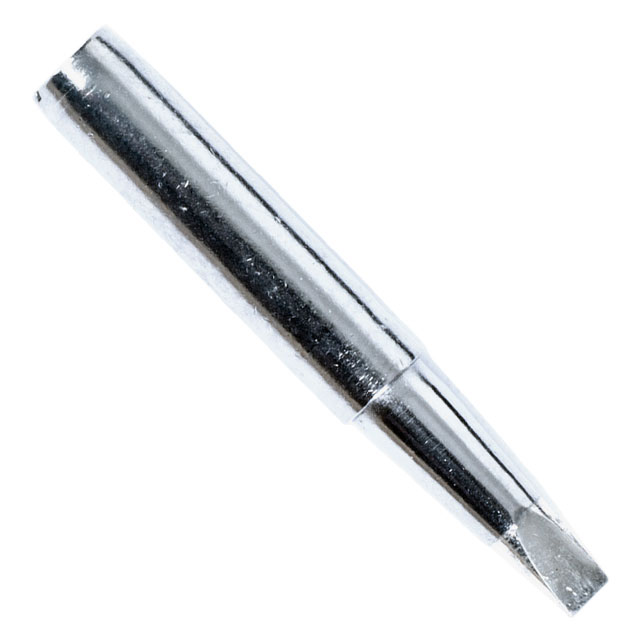 PLATO SLDER TIP SCRDRVR 1.6 MM