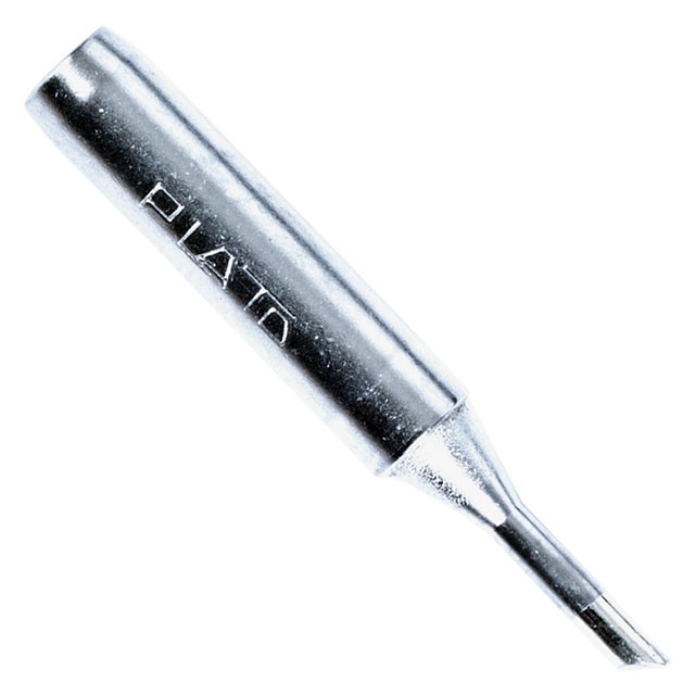 PLATO SLDER TIP BEVEL 2.0 MM