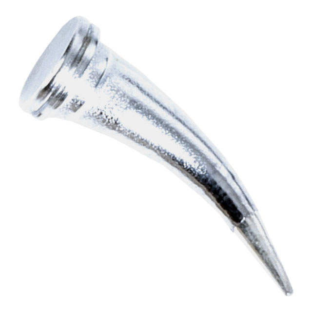 SOLDER TIP