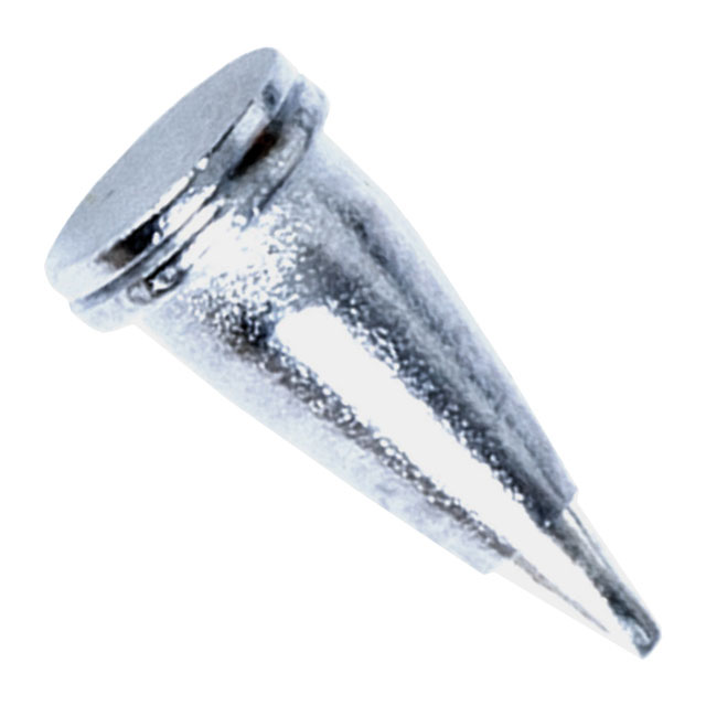 SOLDER TIP