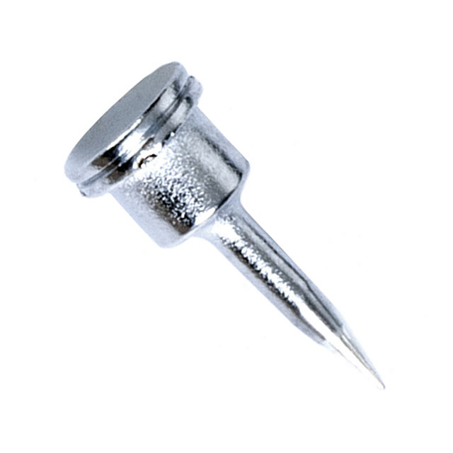 SOLDER TIP