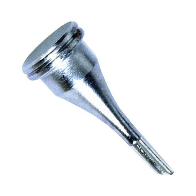 SOLDER TIP