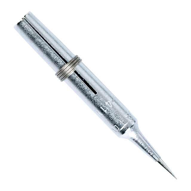 SOLDERING TIP