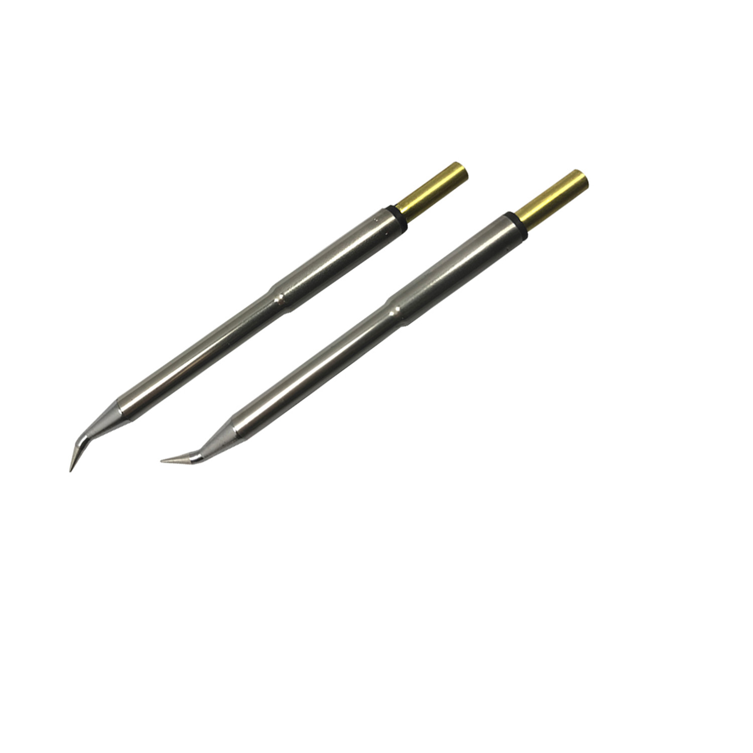 PTTC SOLDER TWEEZER CARTRIDGE, B