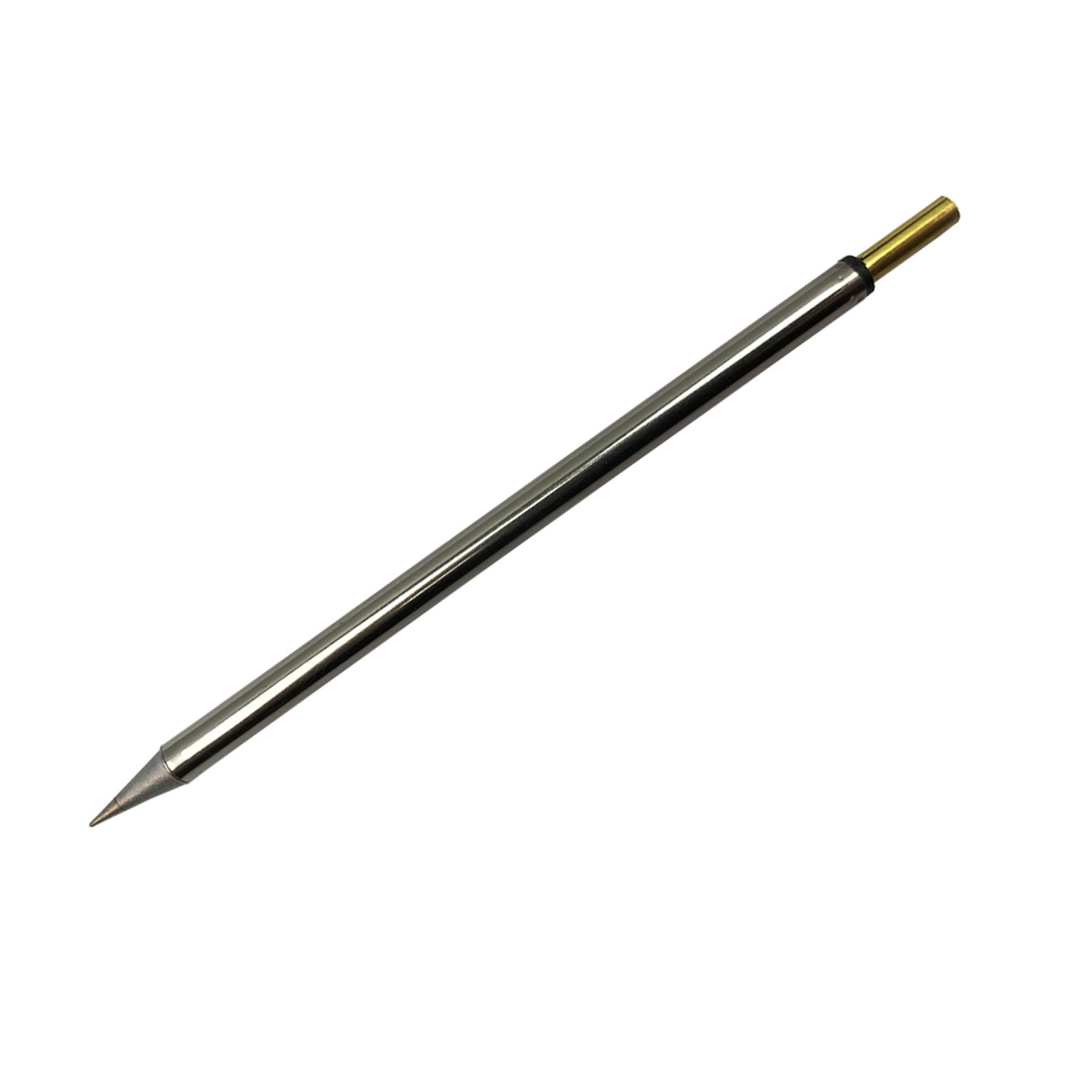 SFP SOLDERING CARTRIDGE, CONICAL