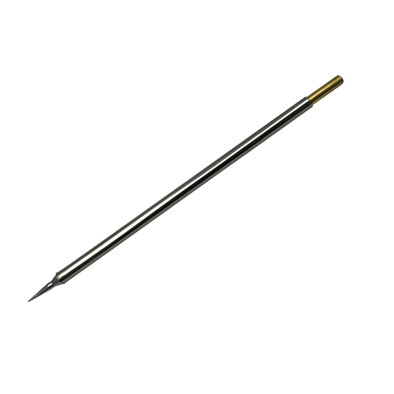 CONICAL (STTC), NARROW, ( X L) 0