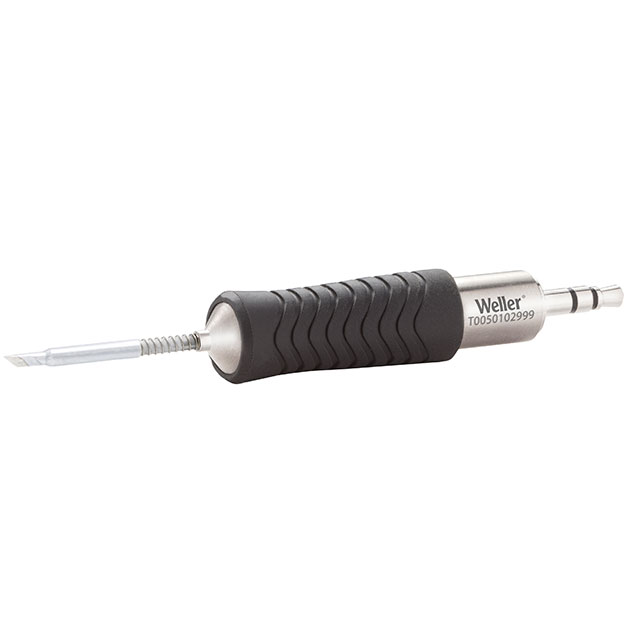 RTP 025 K MS TIP KNIFE 2.5