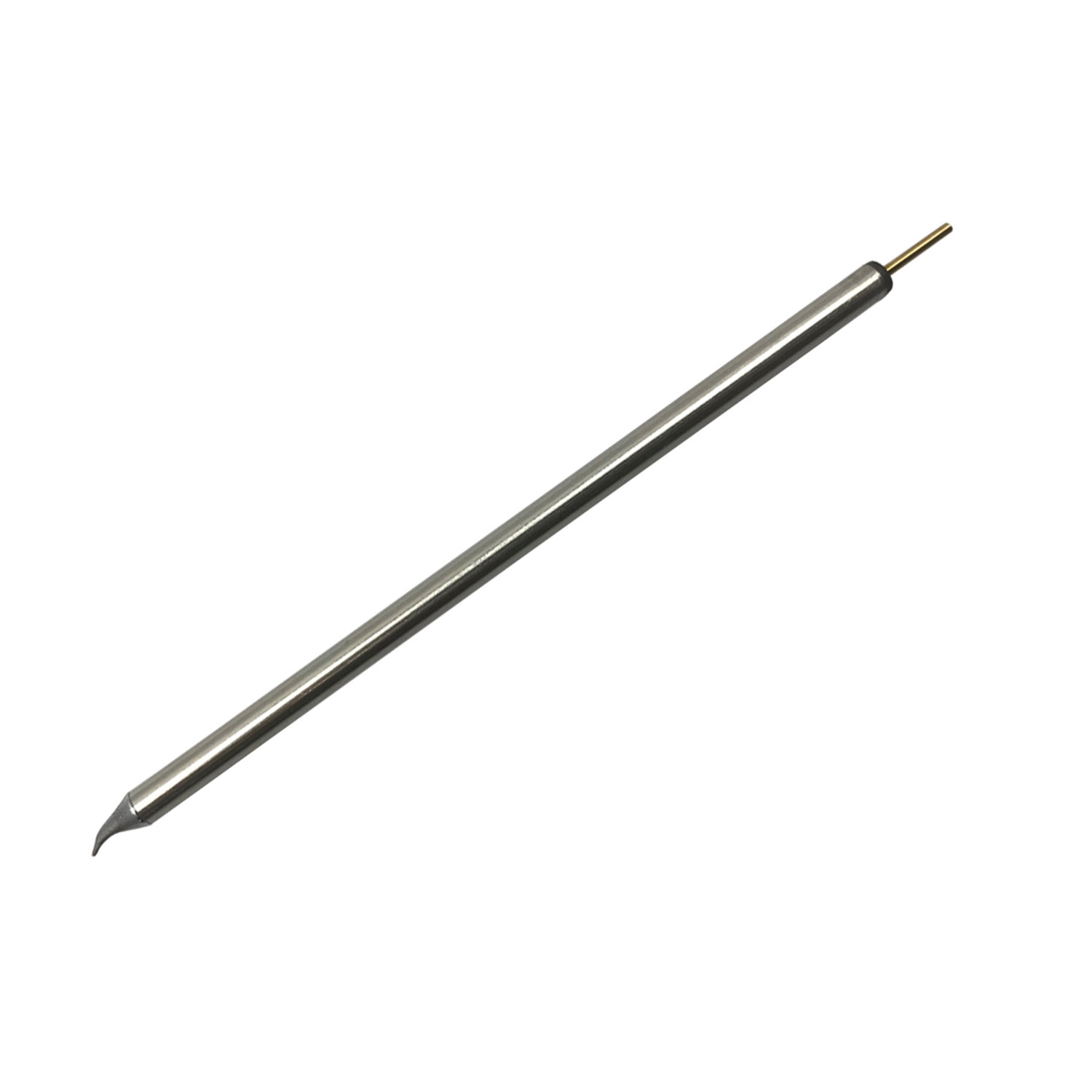 ULTRAFINE SOLDERING CARTRIDGE, C
