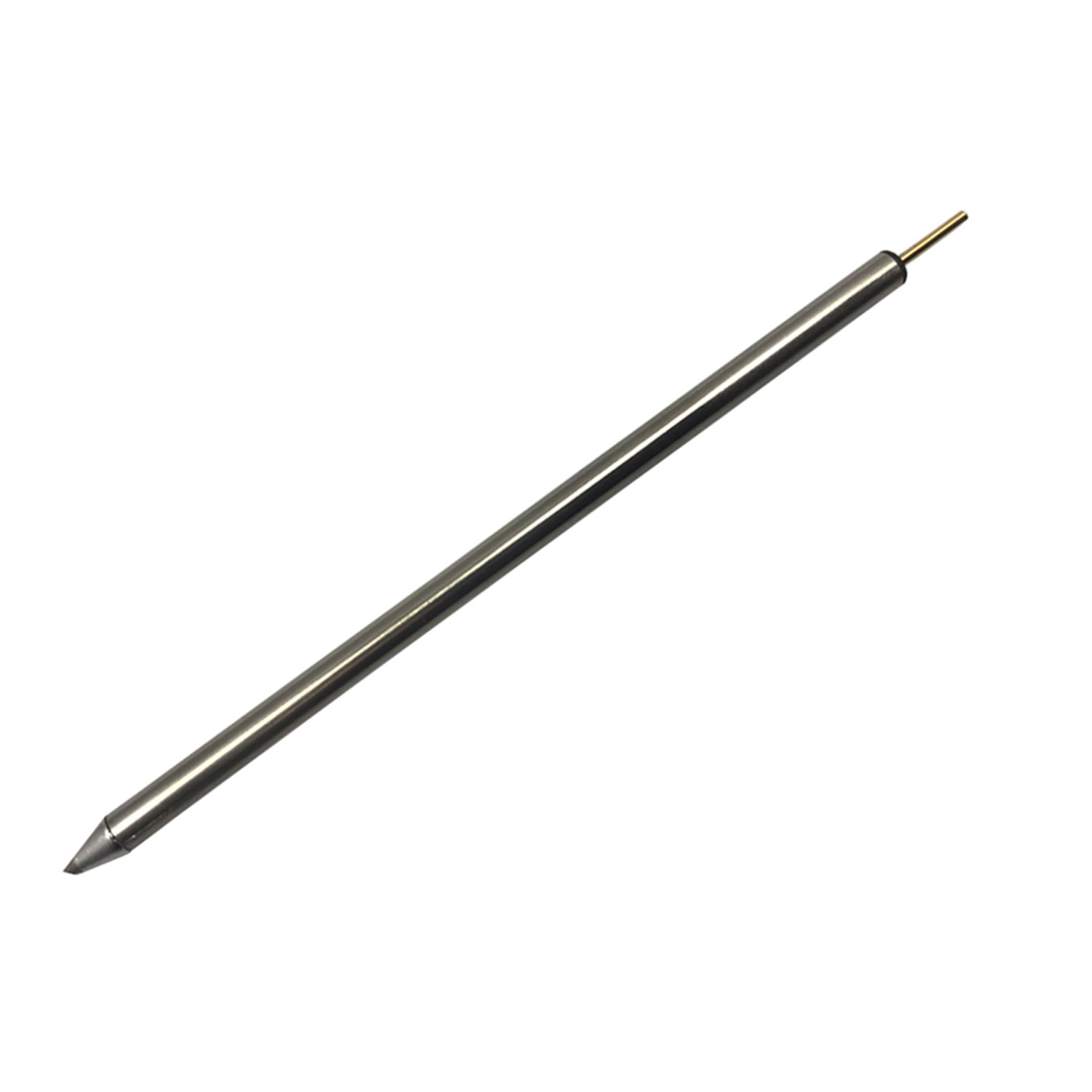 ULTRAFINE REWORK CARTRIDGE, HOOF