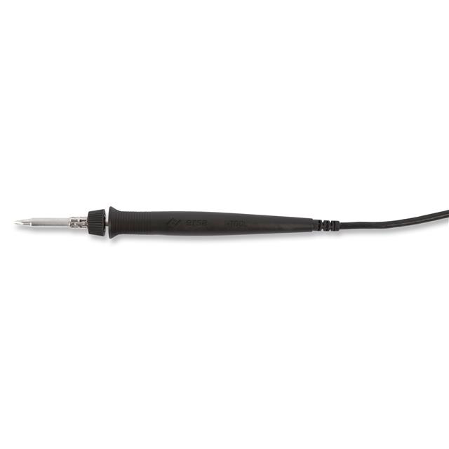 I-CON 1 HANDLE