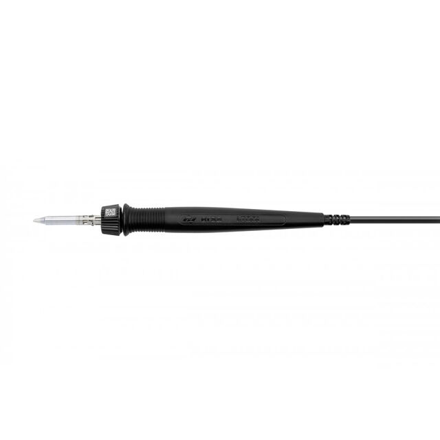 SOLDERING IRON ERSA I-TOOL MK2 /