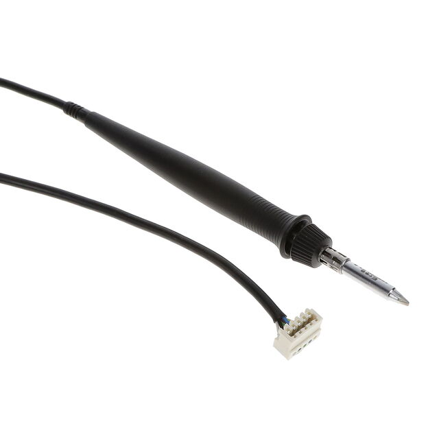 ERSA I-TOOL NANO /16,5V