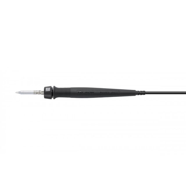 SOLDERING IRON ERSA I-TOOL NANO
