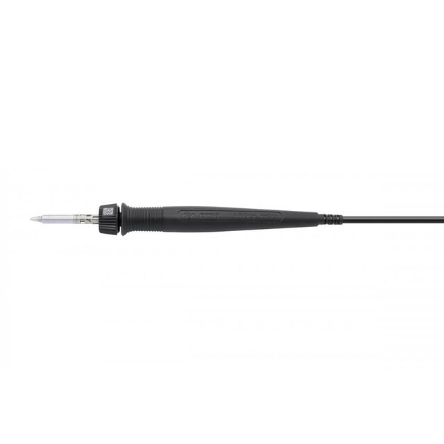 SOLDERING IRON ERSA I-TOOL PICO