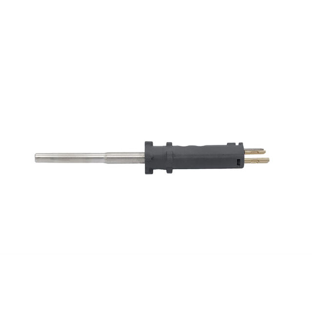 HEATING ELEMENT I-TOOL/NANO MK2