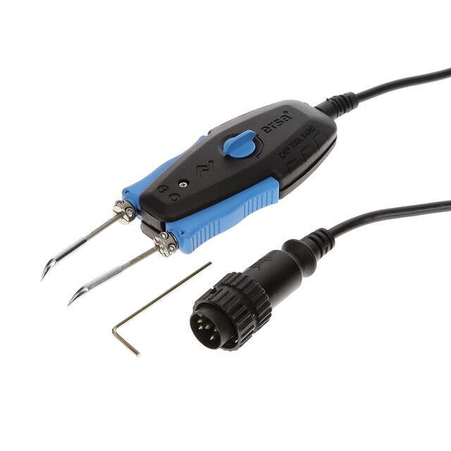 ERSA CHIP TOOL VARIO /024 80