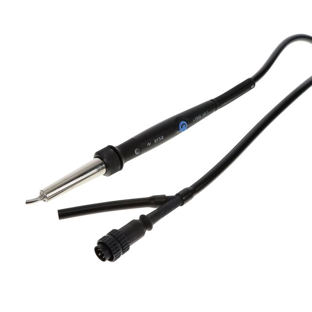 ERSA I-TOOL AIR S /024 250