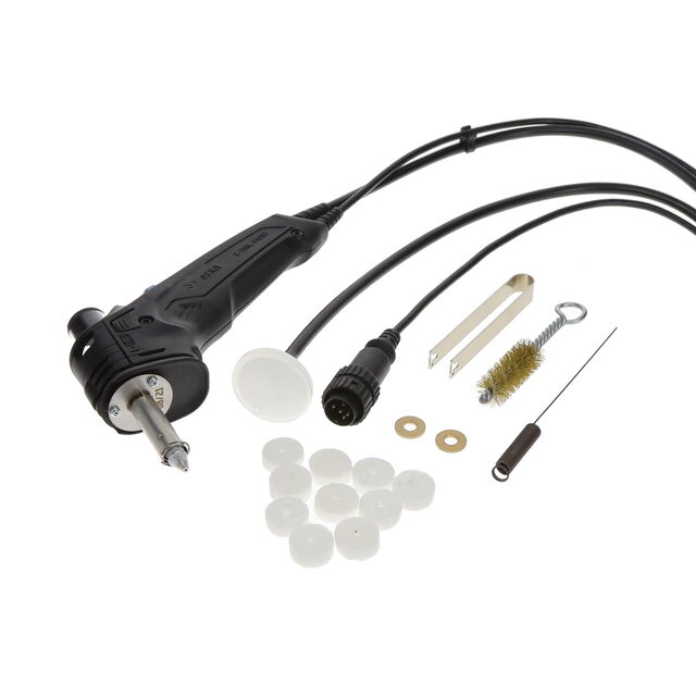 ERSA X-TOOL VARIO /024