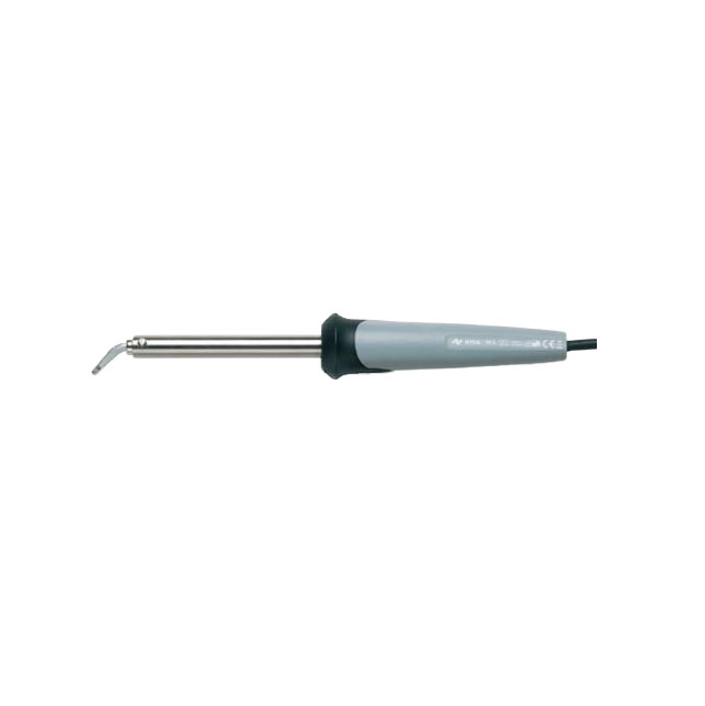 ERSA 50S /115 50