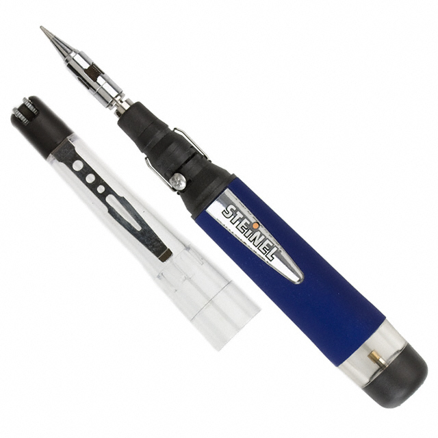 SOLDERING IRON CORDLESS 25W-80W